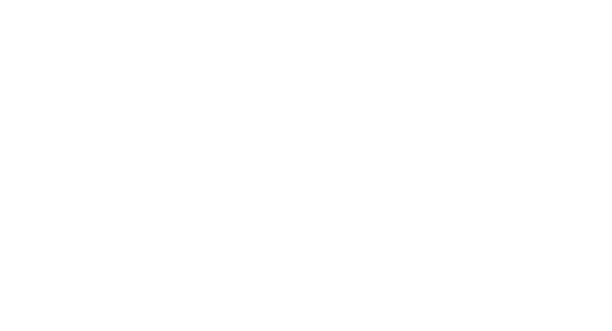 tva_usa_blanco